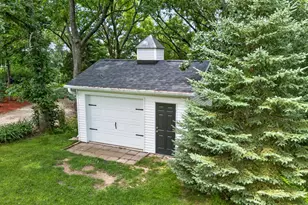2169 Margaret St NE, Chatfield, MN 55923 - Photo 84