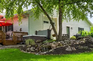 2169 Margaret St NE, Chatfield, MN 55923 - Photo 64