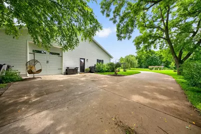 2169 Margaret Street NE, Chatfield, MN 55923 - Photo 56