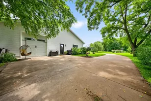 2169 Margaret St NE, Chatfield, MN 55923 - Photo 56