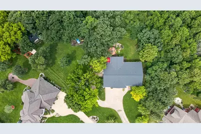 2169 Margaret Street NE, Chatfield, MN 55923 - Photo 82