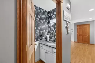 2169 Margaret St NE, Chatfield, MN 55923 - Photo 28