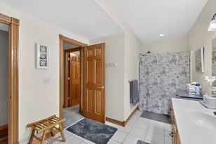2169 Margaret St NE, Chatfield, MN 55923 - Photo 44