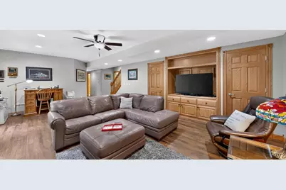 2169 Margaret Street NE, Chatfield, MN 55923 - Photo 34