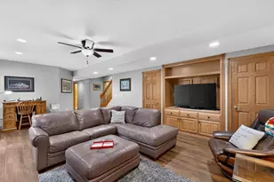2169 Margaret St NE, Chatfield, MN 55923 - Photo 34