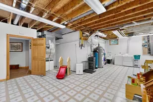 2169 Margaret St NE, Chatfield, MN 55923 - Photo 46