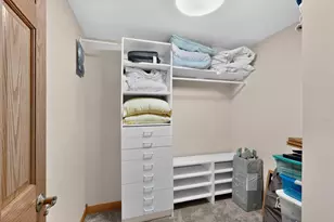 2169 Margaret St NE, Chatfield, MN 55923 - Photo 40
