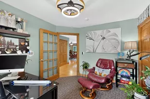 2169 Margaret St NE, Chatfield, MN 55923 - Photo 20