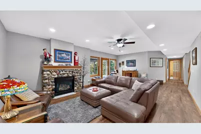 2169 Margaret Street NE, Chatfield, MN 55923 - Photo 34