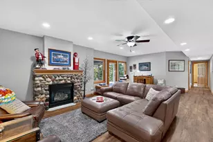2169 Margaret St NE, Chatfield, MN 55923 - Photo 34