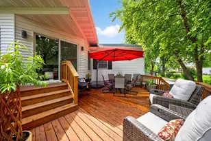 2169 Margaret St NE, Chatfield, MN 55923 - Photo 58