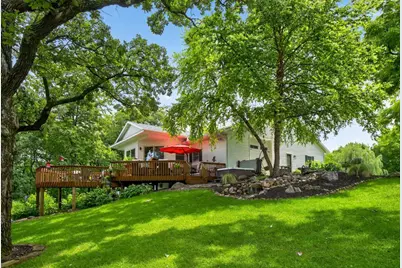 2169 Margaret Street NE, Chatfield, MN 55923 - Photo 64