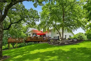 2169 Margaret St NE, Chatfield, MN 55923 - Photo 64