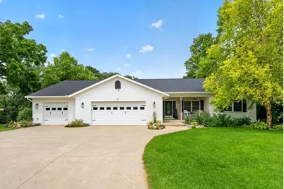 2169 Margaret Street NE, Chatfield, MN 55923 - Photo 1