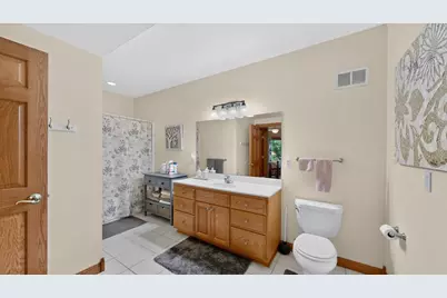 2169 Margaret Street NE, Chatfield, MN 55923 - Photo 42