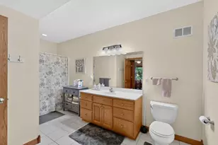 2169 Margaret St NE, Chatfield, MN 55923 - Photo 42