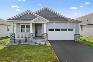 13227 Hupp Ct NE, Blaine, MN 55449 - Photo 1