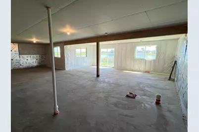 13227 Hupp Court NE, Blaine, MN 55449 - Photo 18