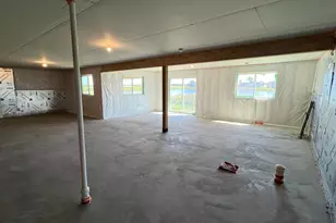 13227 Hupp Ct NE, Blaine, MN 55449 - Photo 18
