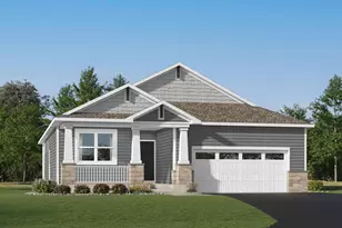 13227 Hupp Ct NE, Blaine, MN 55449 - Photo 26