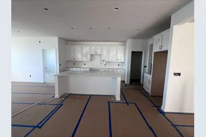 13227 Hupp Court NE, Blaine, MN 55449 - Photo 2