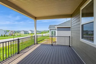 13227 Hupp Court NE, Blaine, MN 55449 - Photo 24