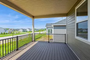 13227 Hupp Ct NE, Blaine, MN 55449 - Photo 24