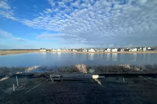 13227 Hupp Ct NE, Blaine, MN 55449 - Photo 12