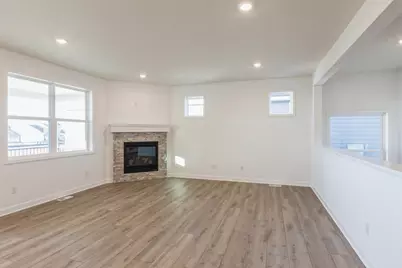 13227 Hupp Court NE, Blaine, MN 55449 - Photo 16