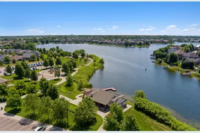 13227 Hupp Court NE, Blaine, MN 55449 - Photo 24