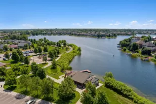 13227 Hupp Ct NE, Blaine, MN 55449 - Photo 24