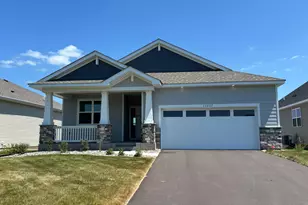 13227 Hupp Ct NE, Blaine, MN 55449 - Photo 1
