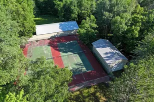 14560 Gazebo Dr, Park Rapids, MN 56470 - Photo 54