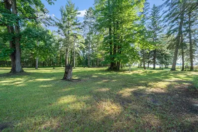 14560 Gazebo Drive, Park Rapids, MN 56470 - Photo 12