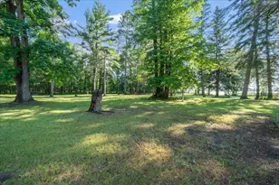 14560 Gazebo Dr, Park Rapids, MN 56470 - Photo 12