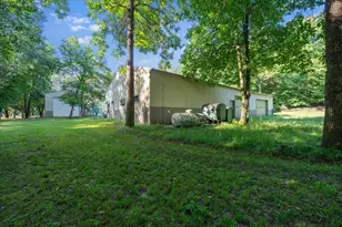 14560 Gazebo Dr, Park Rapids, MN 56470 - Photo 24