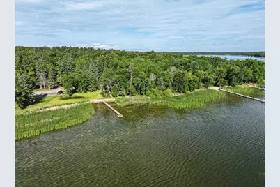 14560 Gazebo Drive, Park Rapids, MN 56470 - Photo 64