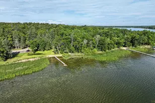 14560 Gazebo Dr, Park Rapids, MN 56470 - Photo 64