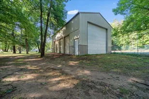 14560 Gazebo Dr, Park Rapids, MN 56470 - Photo 18