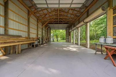 14560 Gazebo Drive, Park Rapids, MN 56470 - Photo 22