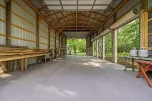 14560 Gazebo Dr, Park Rapids, MN 56470 - Photo 22