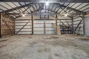 14560 Gazebo Dr, Park Rapids, MN 56470 - Photo 38