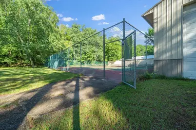 14560 Gazebo Drive, Park Rapids, MN 56470 - Photo 40