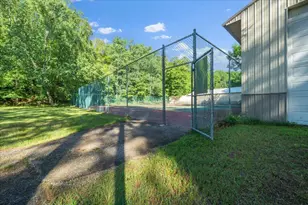 14560 Gazebo Dr, Park Rapids, MN 56470 - Photo 40