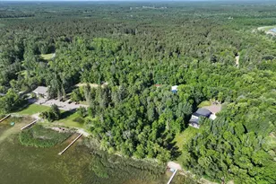 14560 Gazebo Dr, Park Rapids, MN 56470 - Photo 60