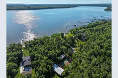 14560 Gazebo Drive, Park Rapids, MN 56470 - Photo 58