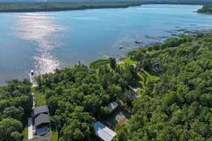 14560 Gazebo Dr, Park Rapids, MN 56470 - Photo 58