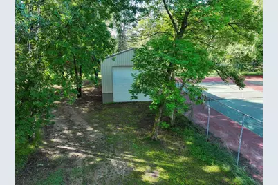 14560 Gazebo Drive, Park Rapids, MN 56470 - Photo 46