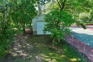 14560 Gazebo Dr, Park Rapids, MN 56470 - Photo 46