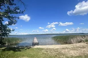 14560 Gazebo Dr, Park Rapids, MN 56470 - Photo 8